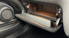 MINI Hatchback 135kW Cooper S Level 2 33kWh 3dr Auto Electric Hatchback